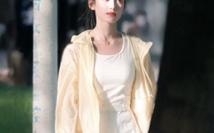 国产色情18一20岁片A片